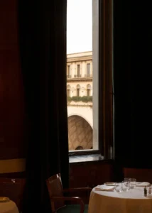 002_CIPRIANI_MOOD-800w