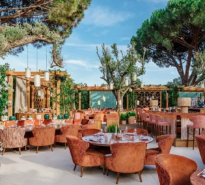 01JPM93PRW4EGP9RC95G5VVP0V