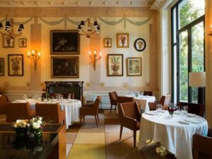 1-gastronomic-restaurant_standard
