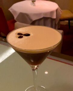 101489594_2952494301502348_99960263346348513_n