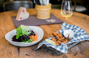 170614_Alphittae_Menu_Fischknusperli_1528_WEB_2560px_2