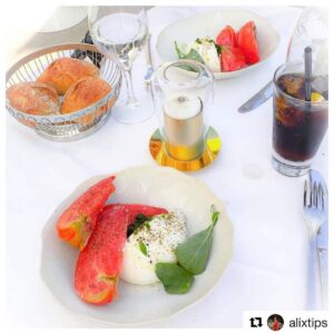 19379714_127546701162644_5401208218405830656_n