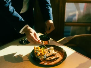 1S8A4819_NilsGrubba-1