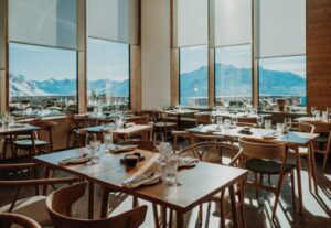 2021-20-12-Guetsch-Markus-Neff-@kimleuenberger-21-768x531