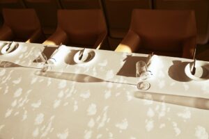 231105_penninsula_london_assouline_day_1_1133