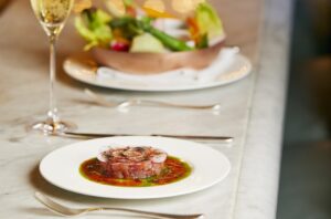 29.02.24_corinthia3051_northall_tuna---copy