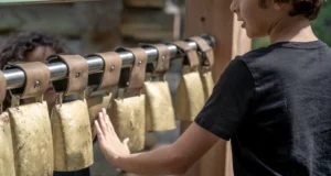 2da6bdde-ef81-4b16-8f3a-5dec21ec2eb1