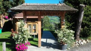 2tAO8ewqQuWJOwNE2IiM_1507168508.v2.0000000