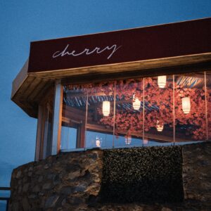 356222954_108188612325158_6419421379082369283_n