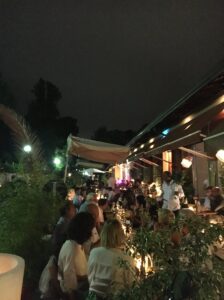 39572569_1733260796795394_3353458439777943552_n