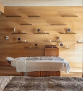 3f309ace3dc366dea1b041e1e813b830