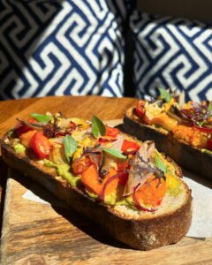 422035438_18017572031205877_3399975083052469114_n