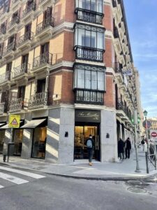 425773321_776619957836686_8416901866043420428_n