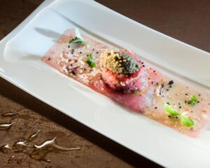 42834665_2468312556519816_3597961620745093120_n