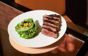 45-park-lane_-cut-_-steak-and-salad-menu_-dorchester-collection-2