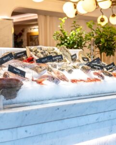 463049535_18112567003411478_1568112096209357194_n