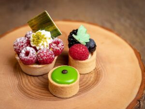 463198771_18070910158612318_6096075975461395841_n