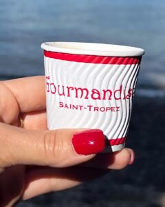 466343024_18153374755336383_3361110785772404084_n