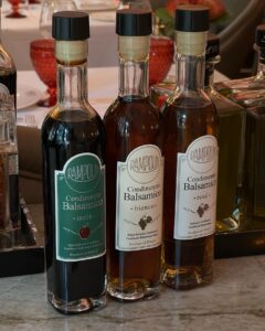 467960220_18383737504102925_5858215894859014399_n