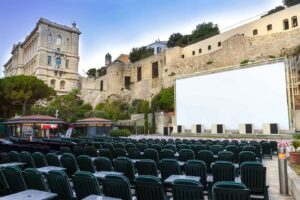 468285576_18055925080931729_4852945647306525774_n