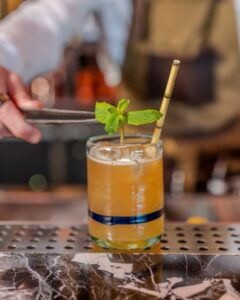 470174622_18478896859026487_3090806272175346897_n