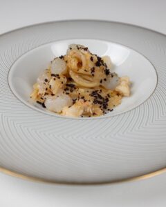 470952193_18029769413577969_1601118417556749247_n