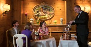 476153701_642606035007151_7639318292822066281_n