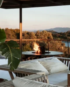 476599605_18636061294039697_8177582962646994336_nlow