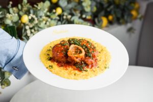 480581897_1024698979714683_6377504768796570228_n