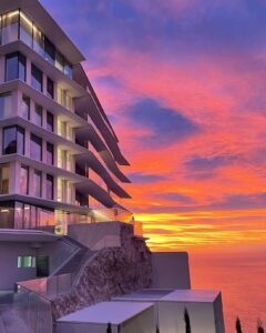 480821308_18060451046505547_89827376755138606_n