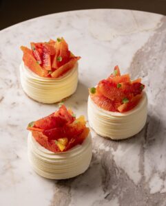 481327816_18054724652511844_222390391956280557_n