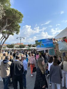 482077327_2612665445598207_4893995923440955044_n