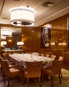 482100003_948215830842946_3481596987504466731_n