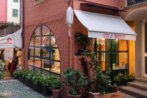 482209283_1115854827221195_5249120645453801120_n