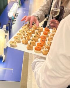 482321160_2598846930321392_1986237881187619422_n