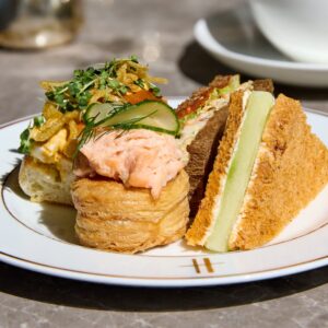 487444123_1123281183169422_6020870982767597133_n