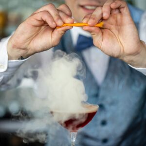 489365469_1468078781262577_6030079978552342304_n