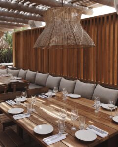 490193000_18471881767067074_7256019799907824497_n