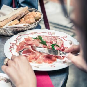 490381470_1233178055476382_1397539066916060927_n