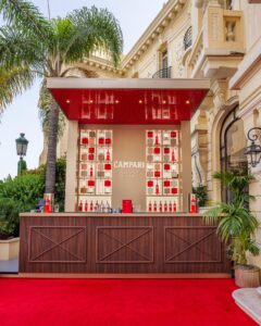 497764825_1131183289039315_5976926321233858773_n