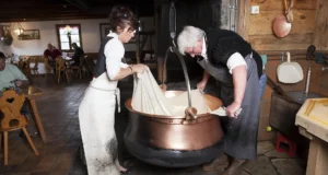 4ad97fa7-6dfd-45b9-8c48-335313b1b646