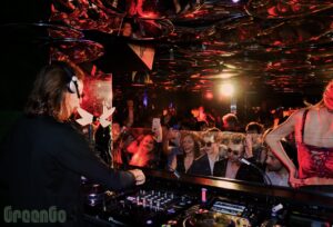 53681284_2353154908037534_4611586319351545856_n