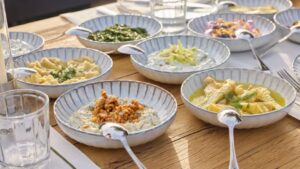 53813589932cbb0f1affbo00001_m