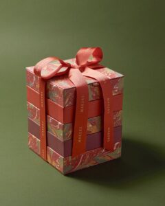 584080300_17968334849993396_3967931634694252433_n