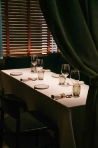 6613c2939772ce2852db7f03_Private-Dining-Room_1-p-1080