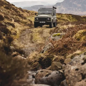 6C8A3370-webres-countryside