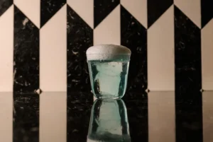 6qMSuShjNTrLtiGbBvZC