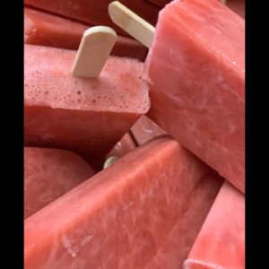 95521308_2679989388901005_4381179826640257024_n