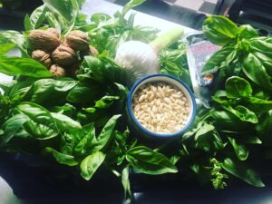 97880453_3866092743431728_7739788292983357440_n