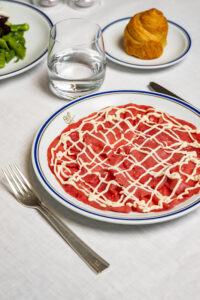 @-Fabbio-Galatioto-2025-25-sur-105